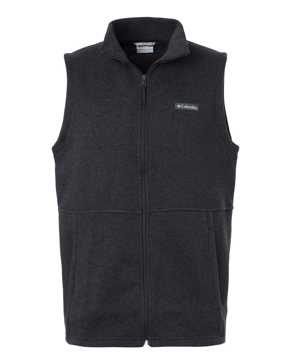 Men's Alto Pass™ Fleece Vest - 209575