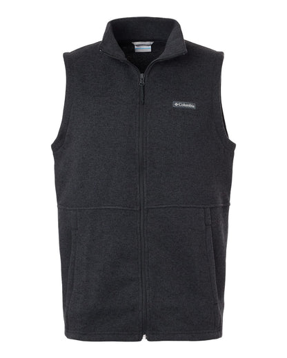 Men's Alto Pass™ Fleece Vest - 209575