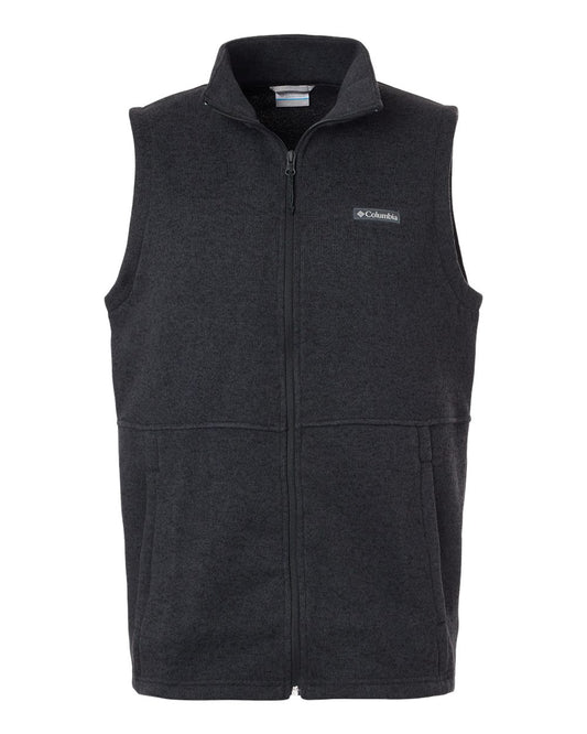 Men's Alto Pass™ Fleece Vest - 209575