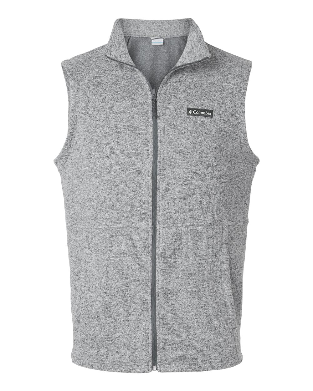 Men's Alto Pass™ Fleece Vest - 209575