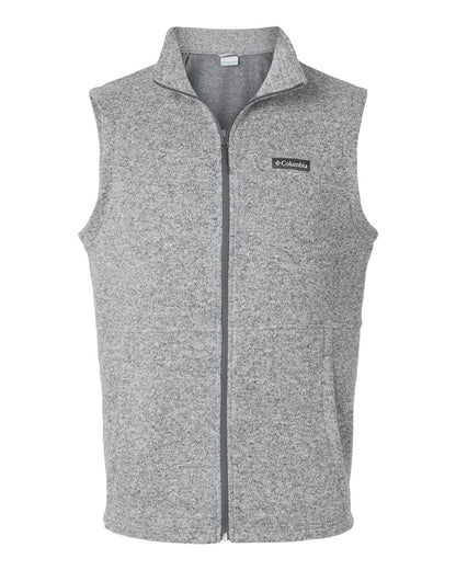 Men's Alto Pass™ Fleece Vest - 209575