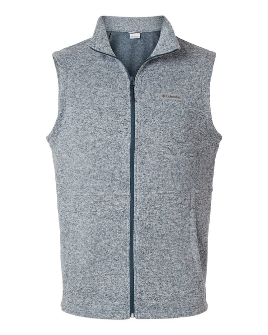 Men's Alto Pass™ Fleece Vest - 209575