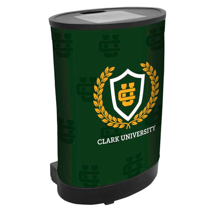 Case-to-Counter Kit (UltraFit Wrap)