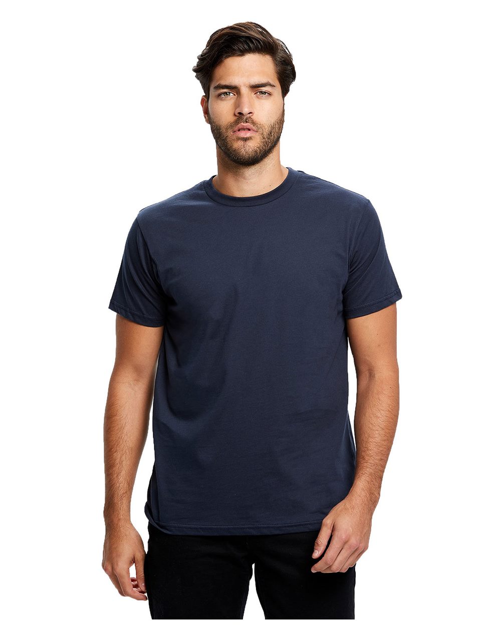 Men's T-Shirt - US2000