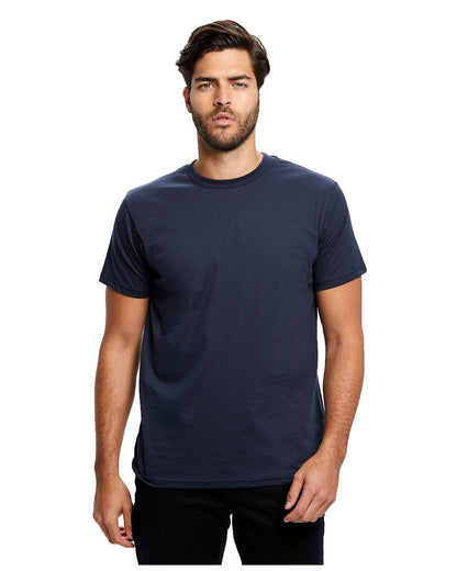 Men's T-Shirt - US2000