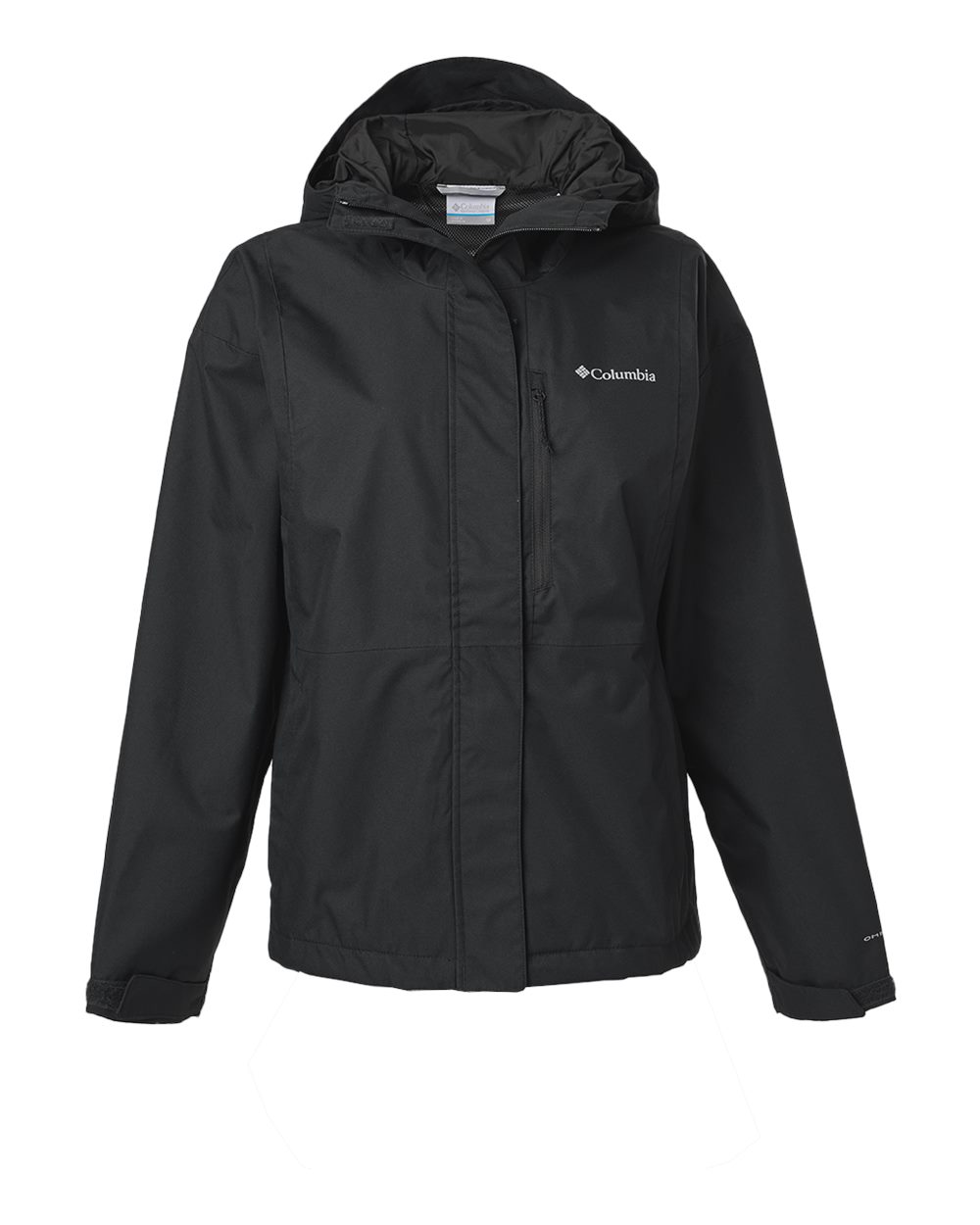 Women's Hikebound™ II Jacket - 208698