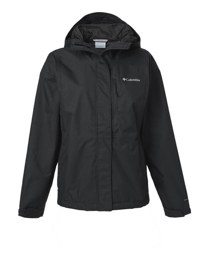 Women's Hikebound™ II Jacket - 208698