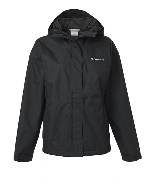 Women's Hikebound™ II Jacket - 208698