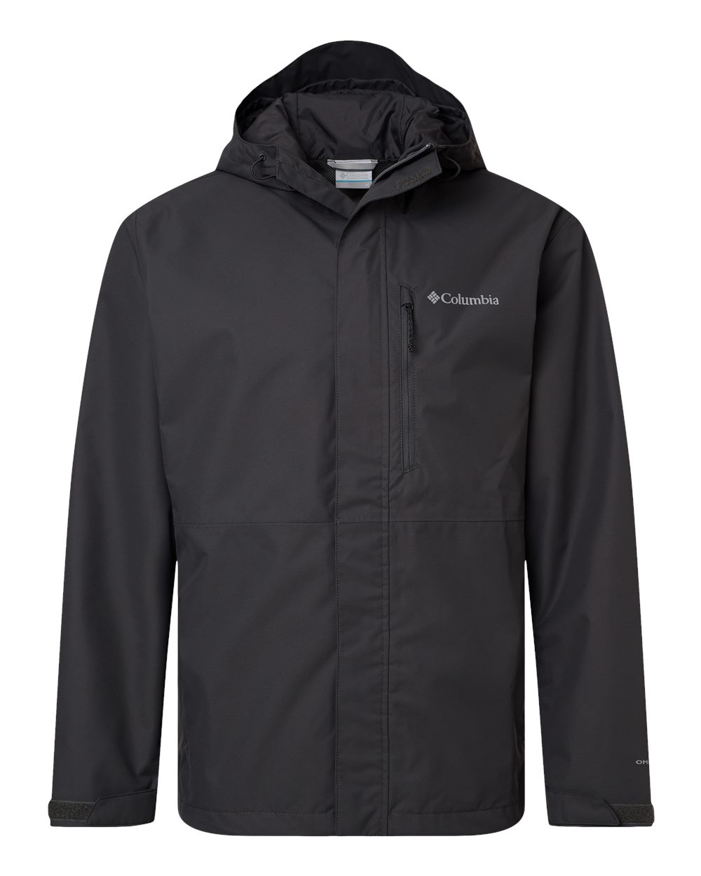 Men's Hikebound™ II Jacket - 208934