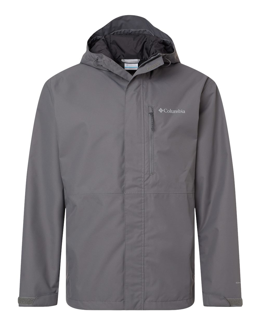 Men's Hikebound™ II Jacket - 208934