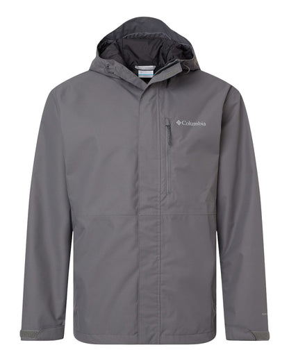 Men's Hikebound™ II Jacket - 208934