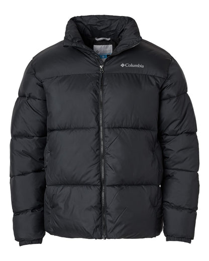 Men's Puffect™ III Jacket - 208686