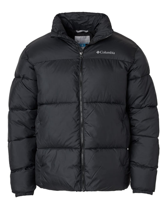 Men's Puffect™ III Jacket - 208686