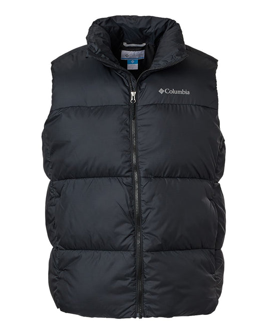 Men's Puffect™ III Vest - 208687