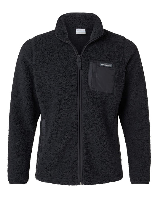 Women's West Bend™ II Full-Zip Jacket - 209927