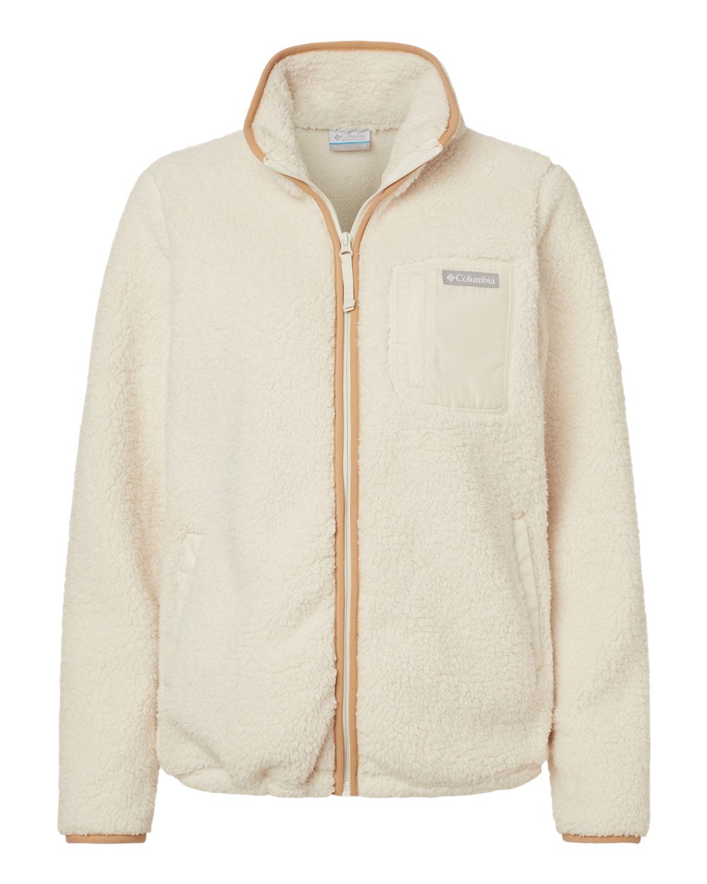 Women's West Bend™ II Full-Zip Jacket - 209927