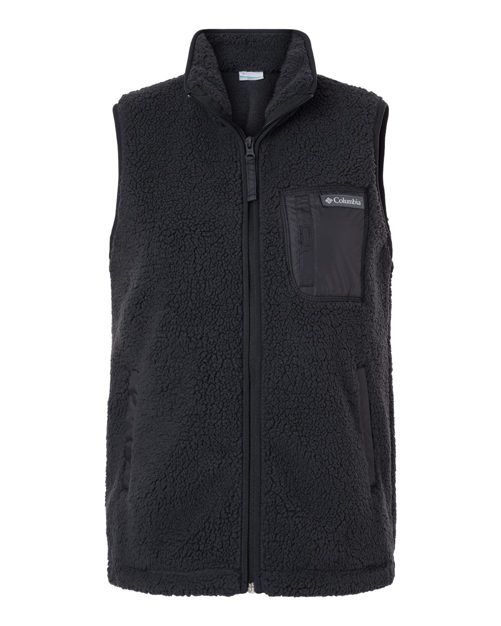 Women's West Bend™ II Vest - 209926