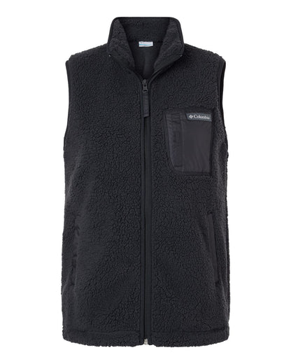Women's West Bend™ II Vest - 209926