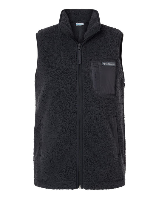 Women's West Bend™ II Vest - 209926
