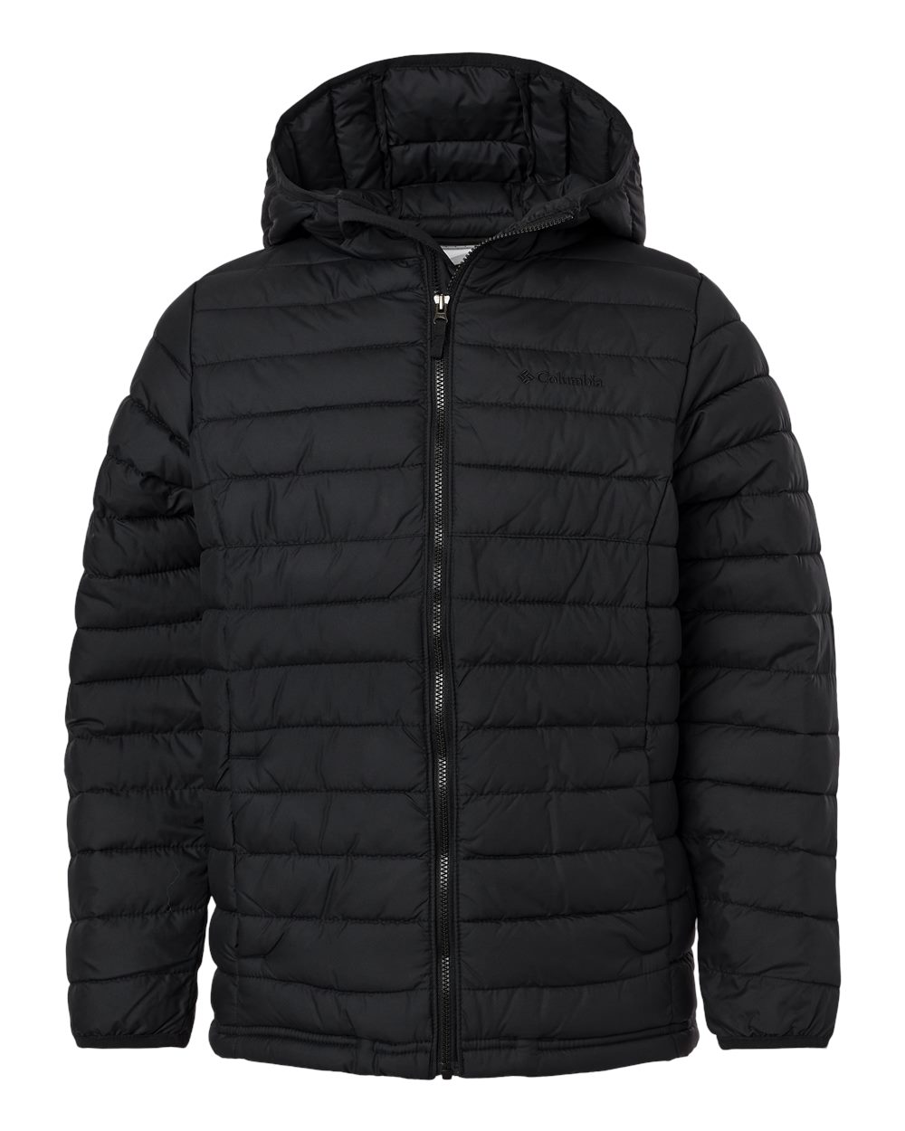 Youth Powder Lite™ II Hooded Jacket - 209002