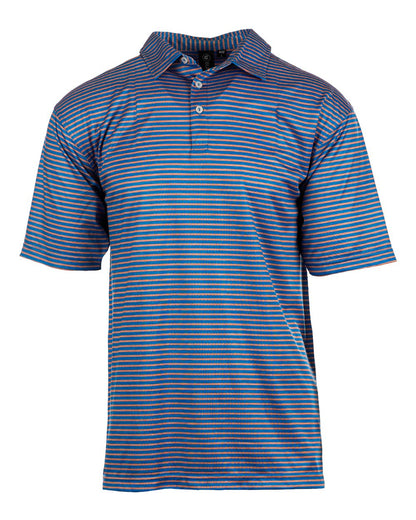 Men's Golf Polo - 0101