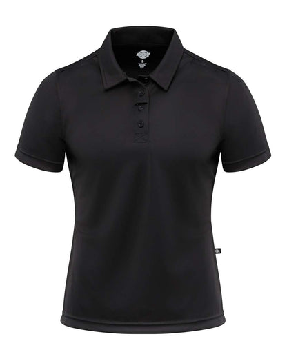 Women's Tactical Polo - FS92