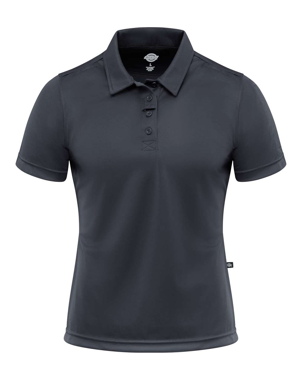 Women's Tactical Polo - FS92