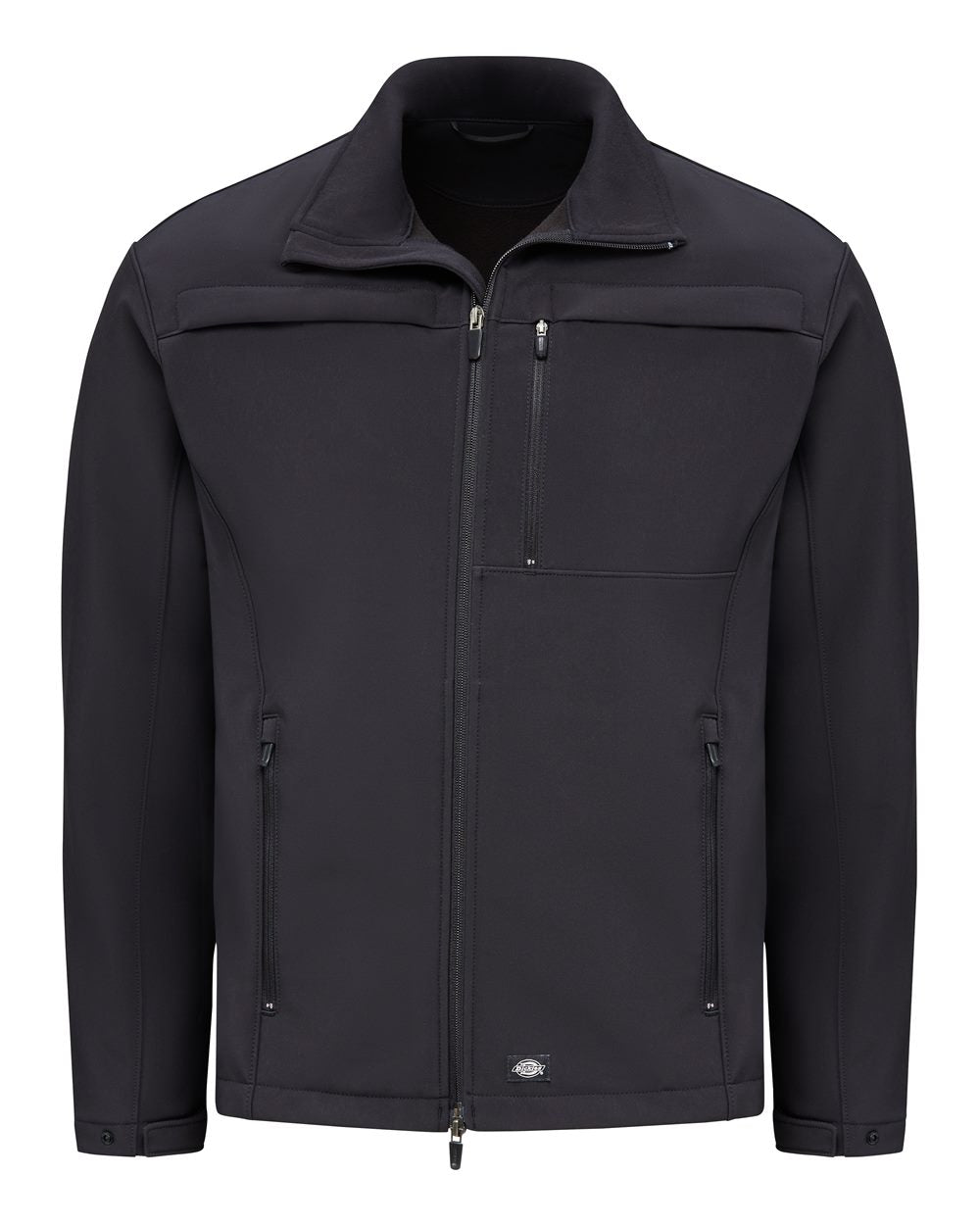 Unisex Tactical Jacket - LJ56
