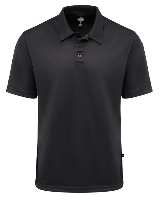 Men's Tactical Polo - LS92