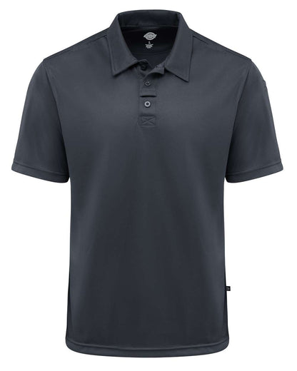 Men's Tactical Polo - LS92