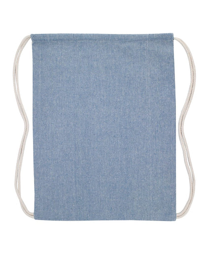 Economical Recycled Sport Pack - OAD101R