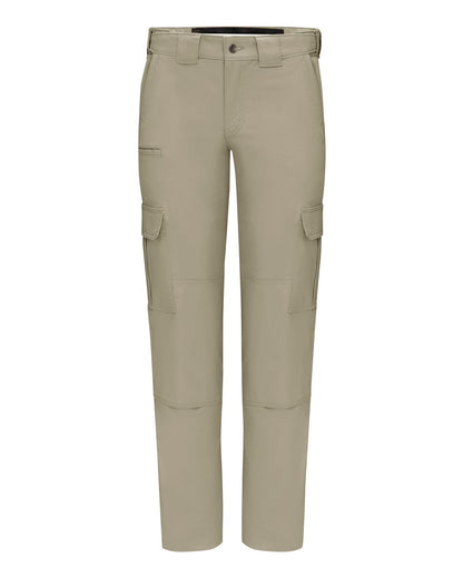 Women's Tactical Pants - FP78