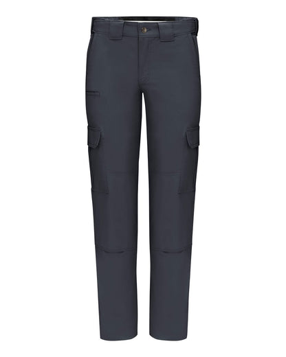 Women's Tactical Pants - FP78