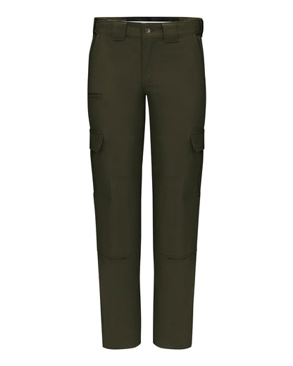 Women's Tactical Pants - FP78