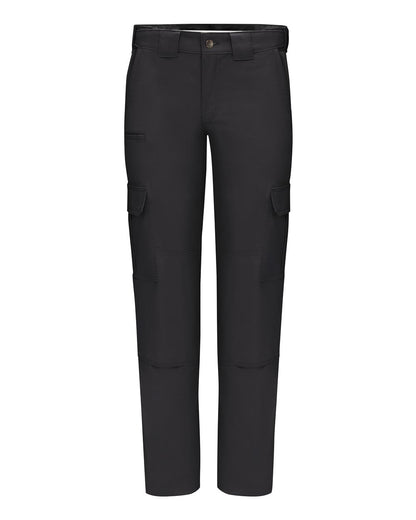 Women's Extended Sizes Tactical Pants - FP78EXT