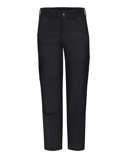 Men's Tactical Pants - LP78