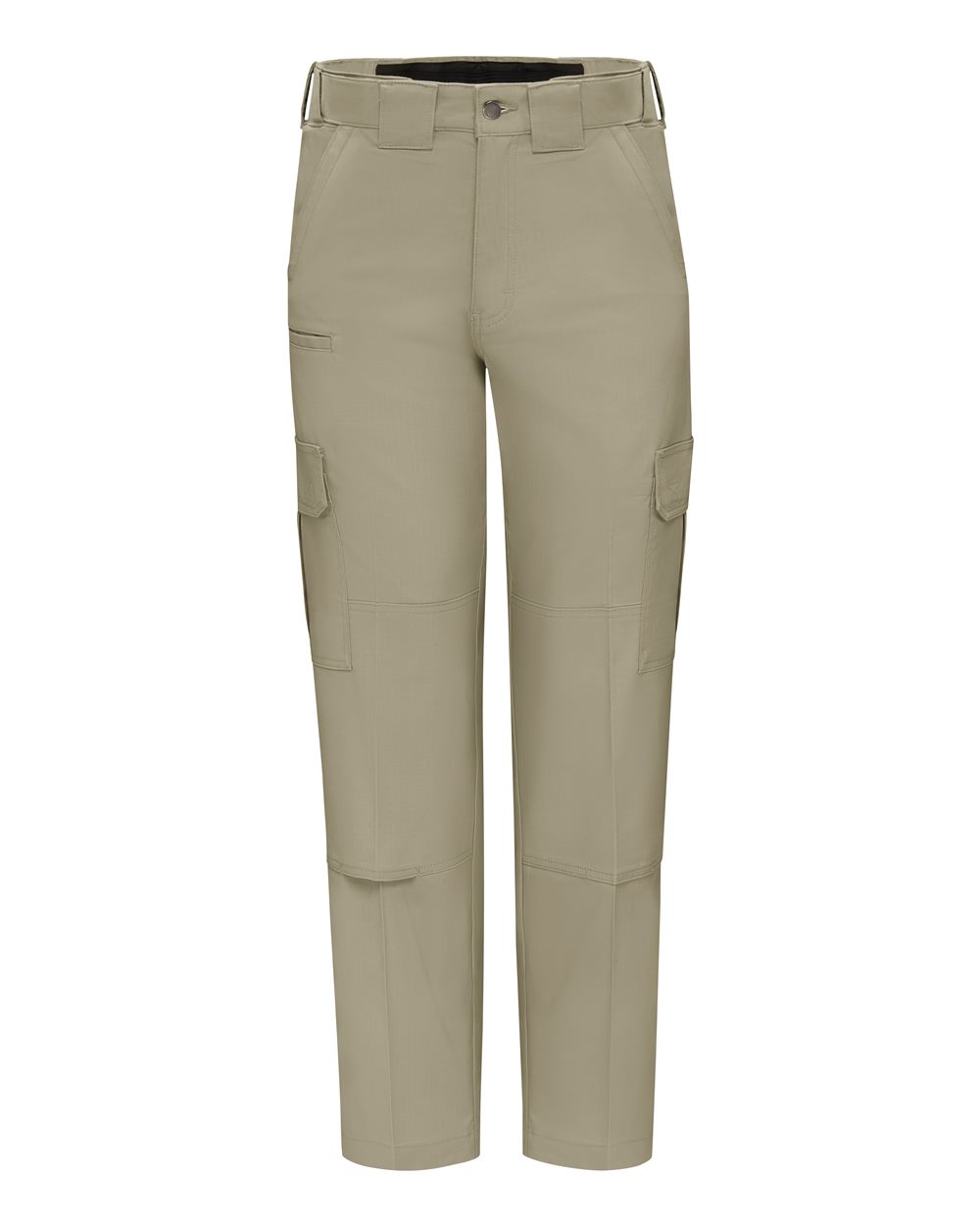 Men's Tactical Pants - LP78