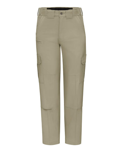 Men's Tactical Pants - LP78