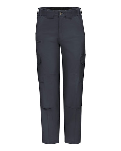 Men's Tactical Pants - LP78