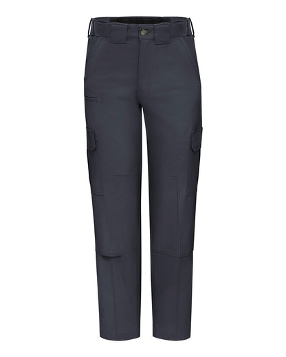 Men's Extended Sizes Tactical Pants - LP78EXT