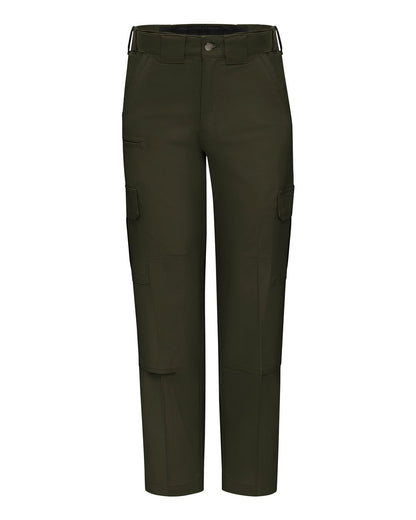 Men's Extended Sizes Tactical Pants - LP78EXT