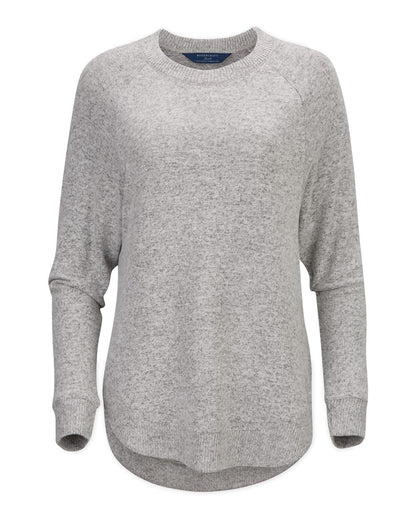 Women's Cuddle Oversize Pullover Sweater - BW1102