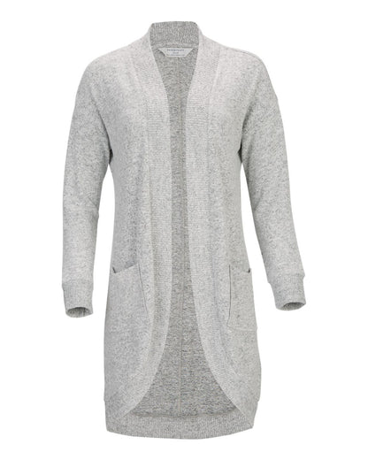 Women's Cuddle Cardigan - BW1103