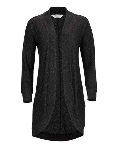 Women's Cuddle Cardigan - BW1103