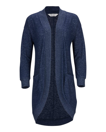 Women's Cuddle Cardigan - BW1103