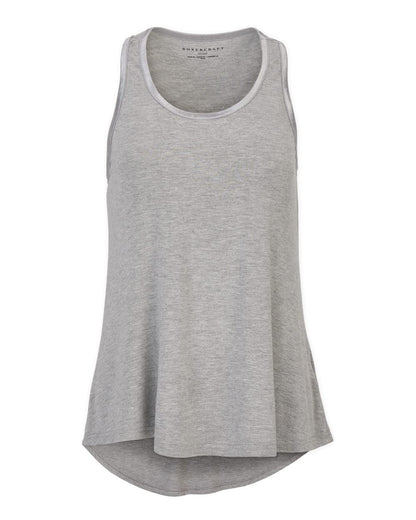 Women's Bamboo Tank Top - BW2508