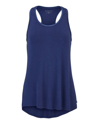 Women's Bamboo Tank Top - BW2508