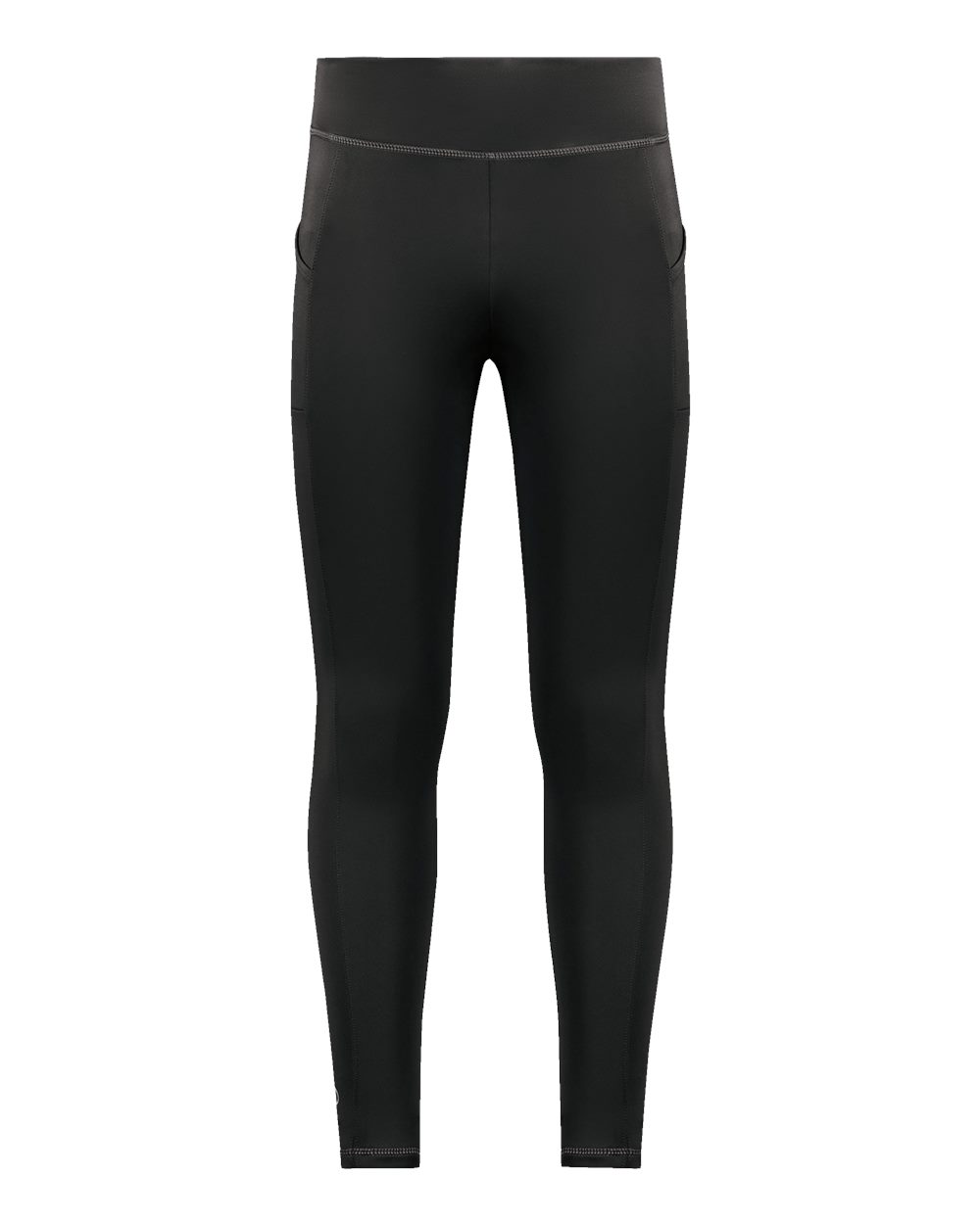 Women's CoolCore® Leggings - 222702