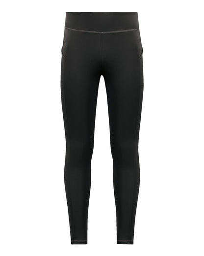 Women's CoolCore® Leggings - 222702