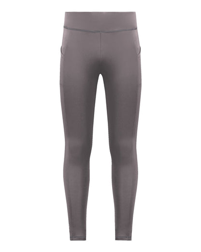 Women's CoolCore® Leggings - 222702